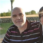 Kinder und Allegroupe